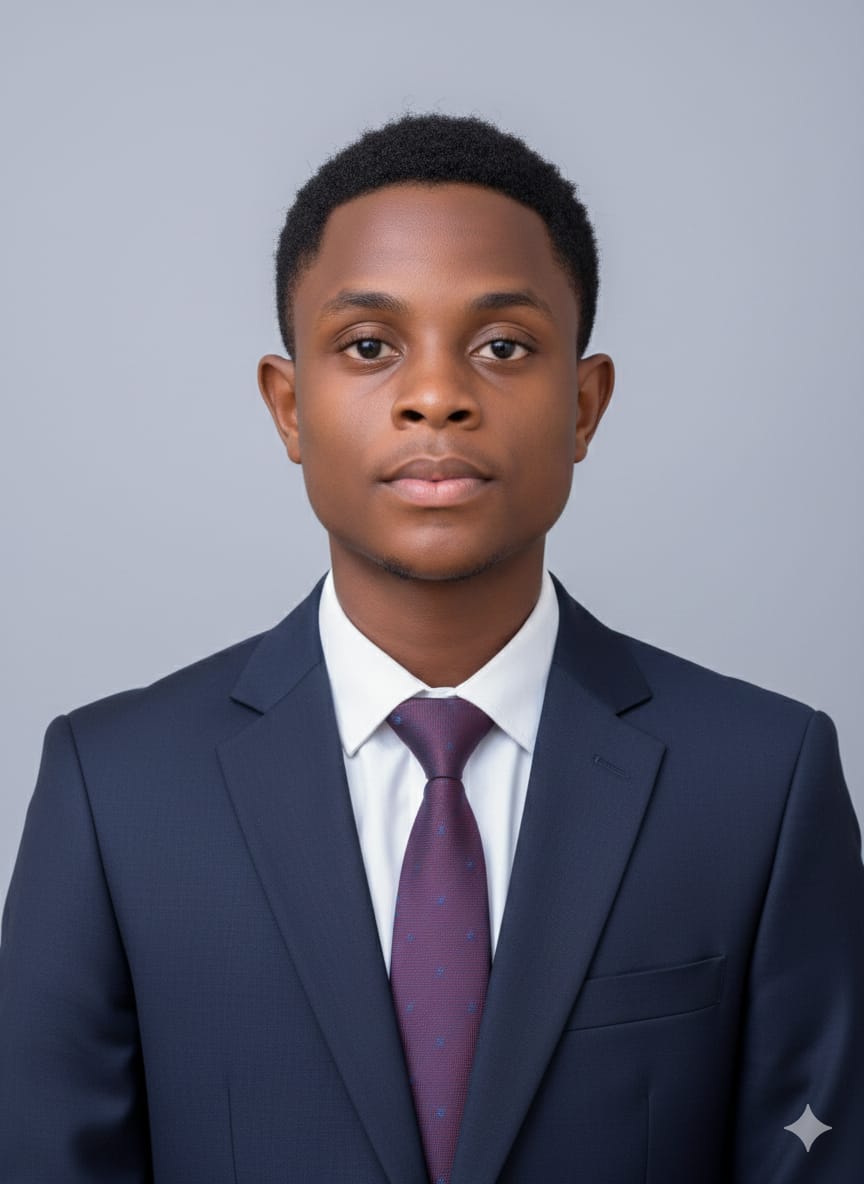 Team Member 9