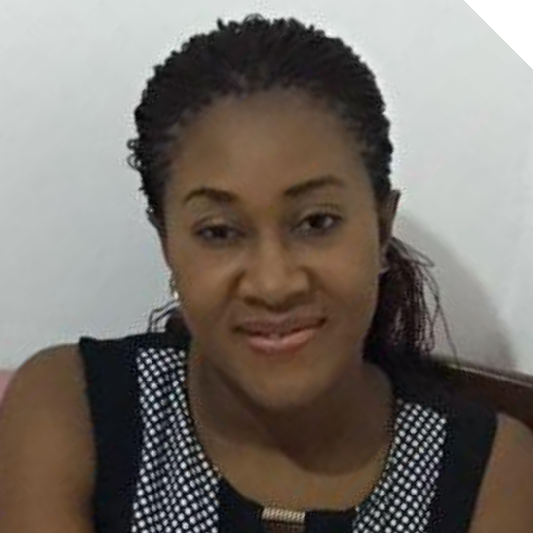 Team Member 2